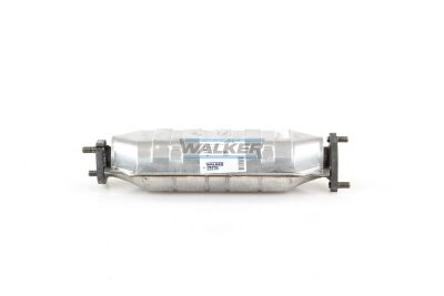 Catalyseur WALKER 28235