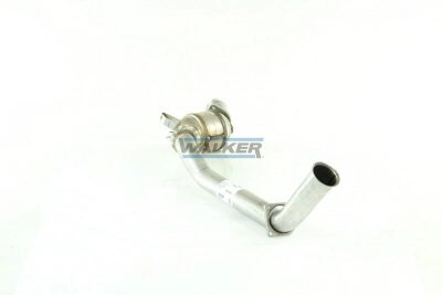 Catalyseur WALKER 20926