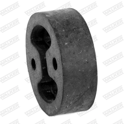 Bandes de caoutchouc, échappement WALKER 81282