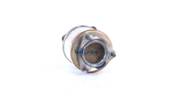 Catalyseur WALKER 28134