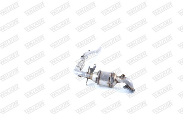 Catalyseur WALKER 28568