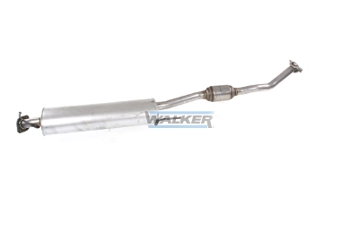 Catalyseur WALKER 28397