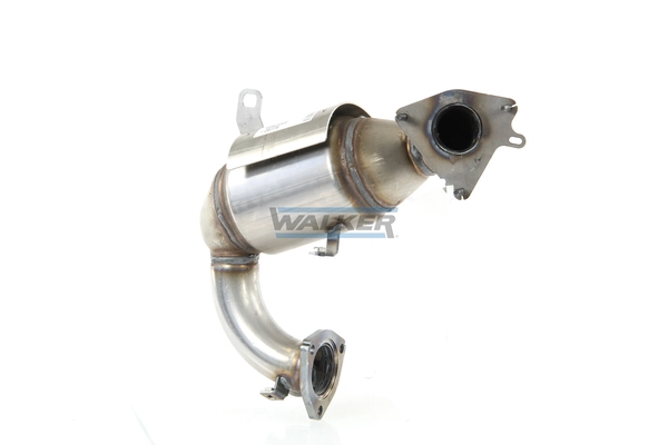 Catalyseur WALKER 20778