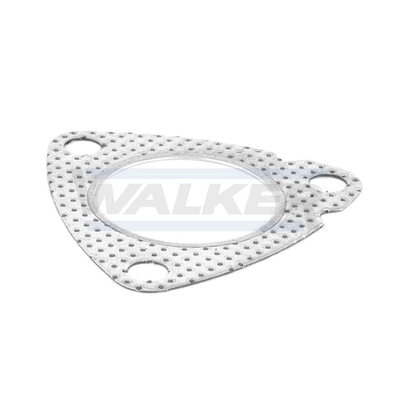 Joint d'étanchéité, tuyau d'échappement WALKER 80015