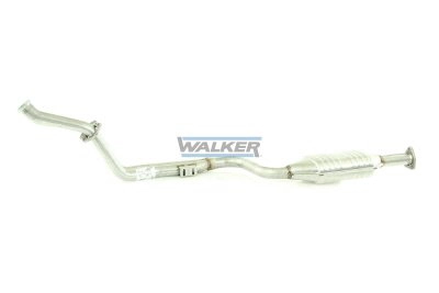 Catalyseur WALKER 20065
