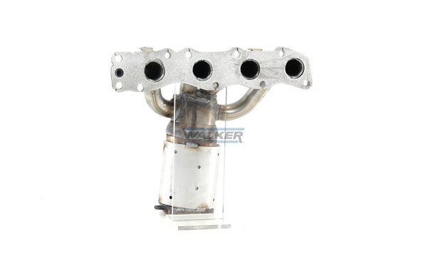 Catalyseur WALKER 28223