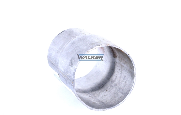Tuyau d'échappement WALKER 07115