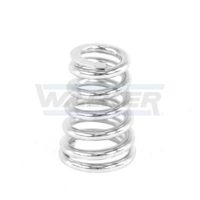 Ressort, silencieux WALKER 82517