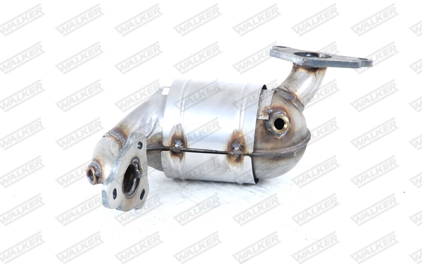 Catalyseur WALKER 28756