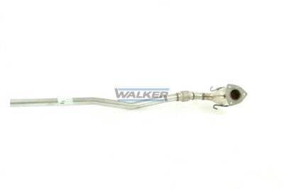 Catalyseur WALKER 20480