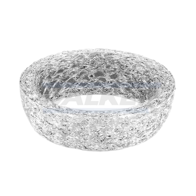 Joint d'étanchéité, tuyau d'échappement WALKER 81011