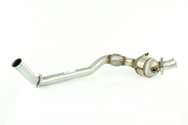 Catalyseur WALKER 20926