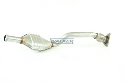 Catalyseur WALKER 20455