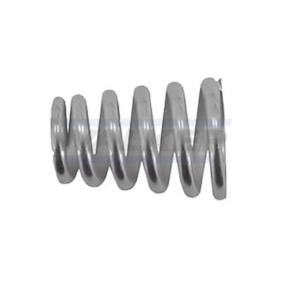 Ressort, silencieux WALKER 86072