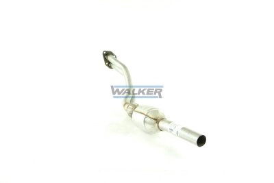 Catalyseur WALKER 20210