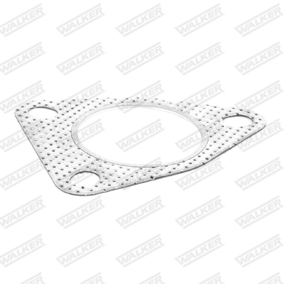 Joint d'étanchéité, tuyau d'échappement WALKER 80003