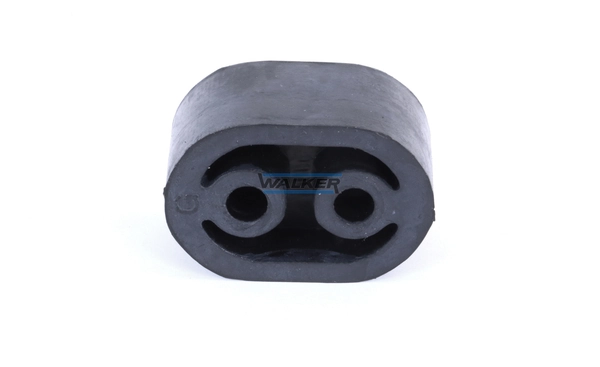Bandes de caoutchouc, échappement WALKER 81343