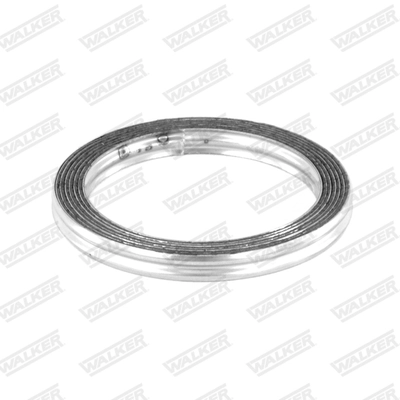 Joint d'étanchéité, tuyau d'échappement WALKER 81065