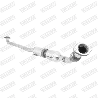 Catalyseur WALKER 28000