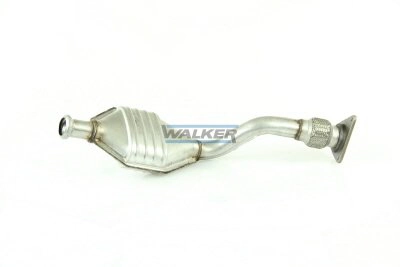Catalyseur WALKER 20682