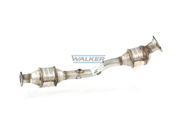 Catalyseur WALKER 28053