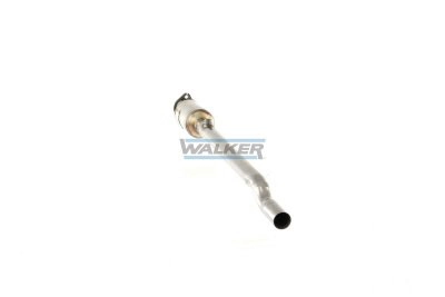 Catalyseur WALKER 28159