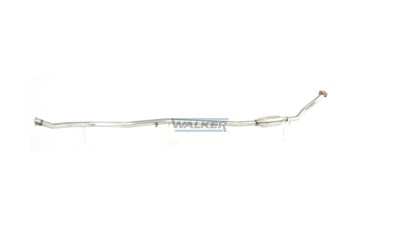 Catalyseur WALKER 20571