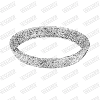 Joint d'étanchéité, tuyau d'échappement WALKER 86056