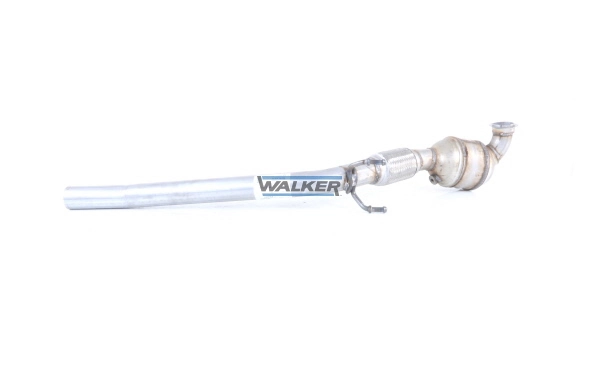 Catalyseur WALKER 20727