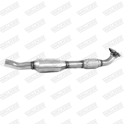 Catalyseur WALKER 28724