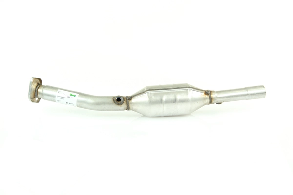 Catalyseur WALKER 20415