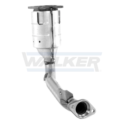 Catalyseur WALKER 28598