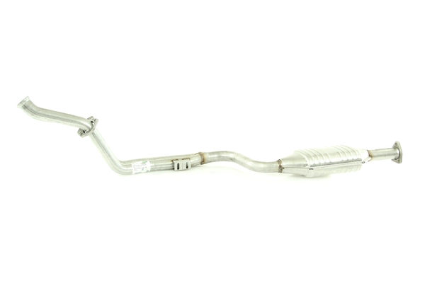 Catalyseur WALKER 20065