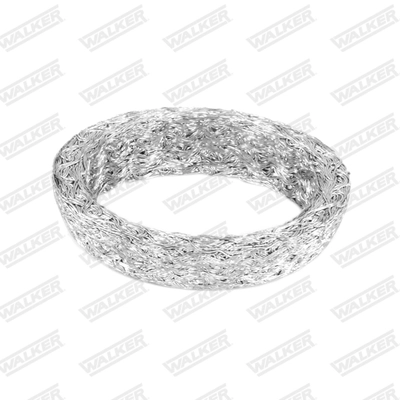 Joint d'étanchéité, tuyau d'échappement WALKER 86022