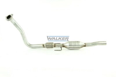 Catalyseur WALKER 20870
