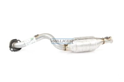 Catalyseur WALKER 20803
