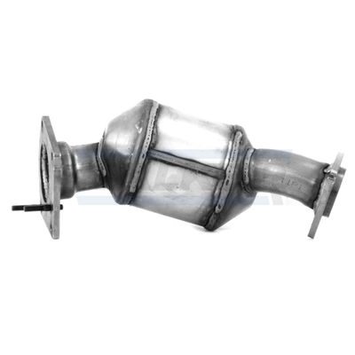 Catalyseur WALKER 28785