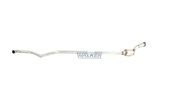 Catalyseur WALKER 28496