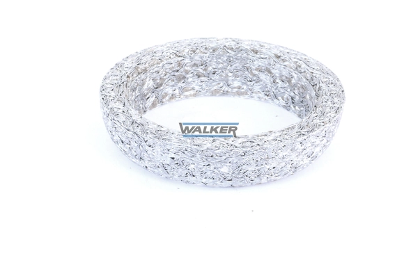 Joint d'étanchéité, tuyau d'échappement WALKER 82522