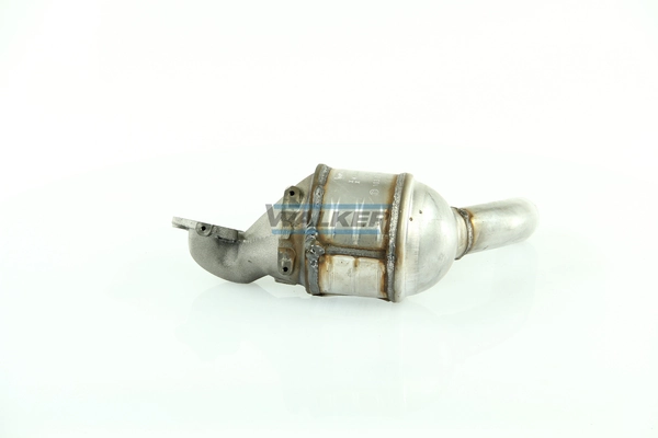 Catalyseur WALKER 20790