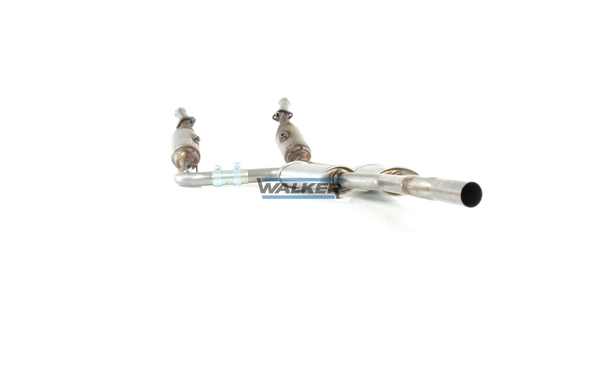Catalyseur WALKER 28711