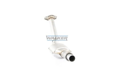 Catalyseur WALKER 20296