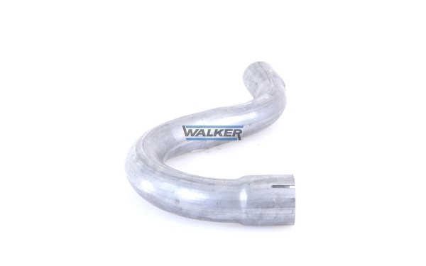 Tuyau d'échappement WALKER 13364