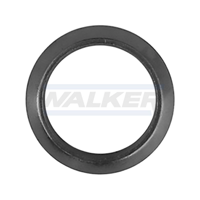 Joint d'étanchéité, tuyau d'échappement WALKER 86115