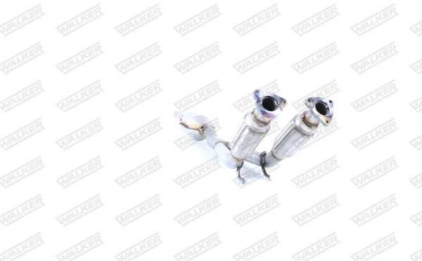 Catalyseur WALKER 28801