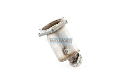 Catalyseur WALKER 20771