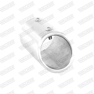 Déflecteur de sortie d´échappement WALKER 10681