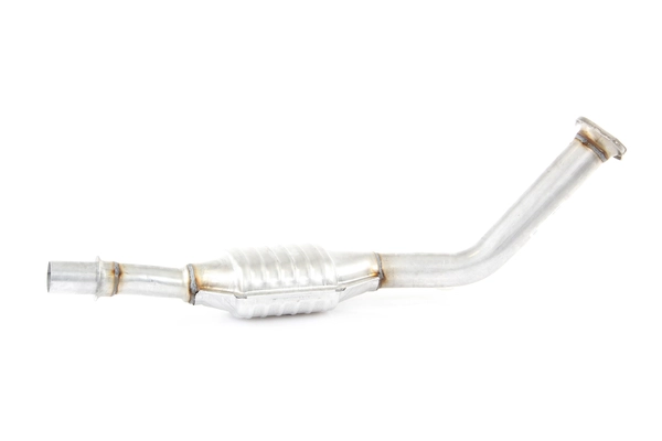 Catalyseur WALKER 20296