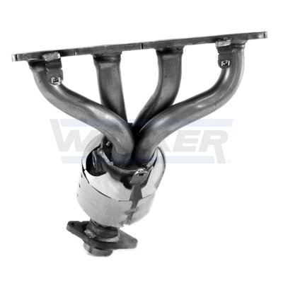 Catalyseur WALKER 28557