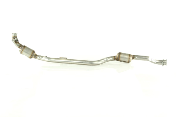 Catalyseur WALKER 28044